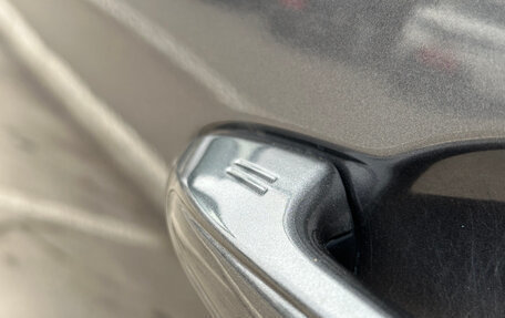 Toyota RAV4, 2013 год, 1 890 000 рублей, 14 фотография