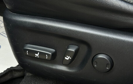 Toyota RAV4, 2013 год, 1 890 000 рублей, 16 фотография