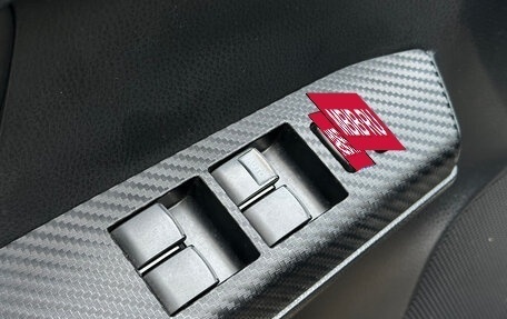 Toyota RAV4, 2013 год, 1 890 000 рублей, 22 фотография