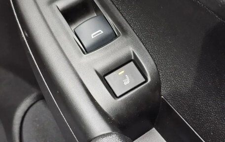 Chevrolet TrailBlazer, 2022 год, 1 605 000 рублей, 15 фотография