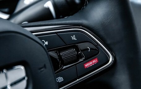 Geely Atlas, 2025 год, 3 680 019 рублей, 15 фотография