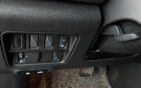 Renault Samsung QM6, 2022 год, 1 705 000 рублей, 11 фотография