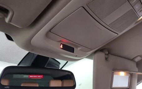 Renault Samsung QM6, 2022 год, 1 705 000 рублей, 16 фотография