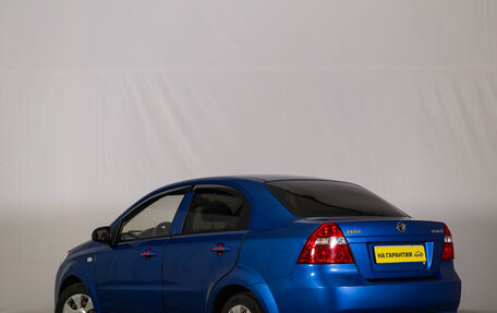 Ravon Nexia R3, 2017 год, 599 000 рублей, 7 фотография