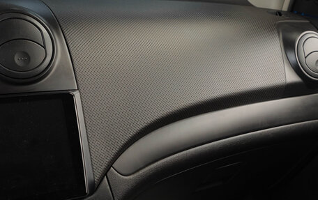 Ravon Nexia R3, 2017 год, 599 000 рублей, 14 фотография