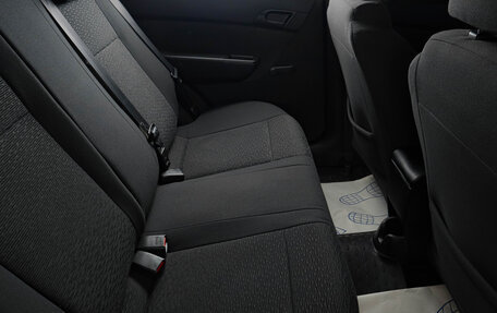 Ravon Nexia R3, 2017 год, 599 000 рублей, 10 фотография