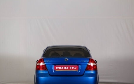 Ravon Nexia R3, 2017 год, 599 000 рублей, 6 фотография