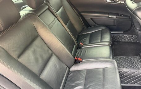 Mercedes-Benz S-Класс, 2012 год, 1 330 000 рублей, 16 фотография