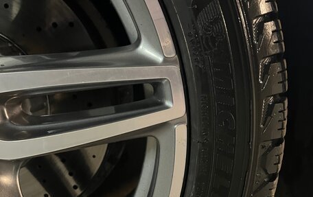 Mercedes-Benz E-Класс, 2017 год, 3 500 000 рублей, 8 фотография