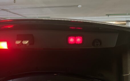 Mercedes-Benz E-Класс, 2017 год, 3 500 000 рублей, 13 фотография