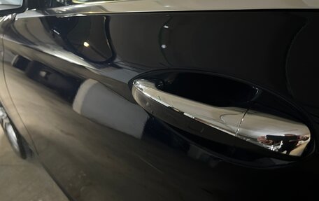 Mercedes-Benz E-Класс, 2017 год, 3 500 000 рублей, 14 фотография