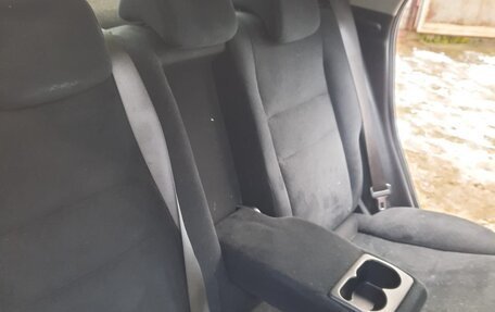 Honda Civic VIII, 2008 год, 700 000 рублей, 12 фотография