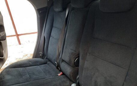 Honda Civic VIII, 2008 год, 700 000 рублей, 14 фотография