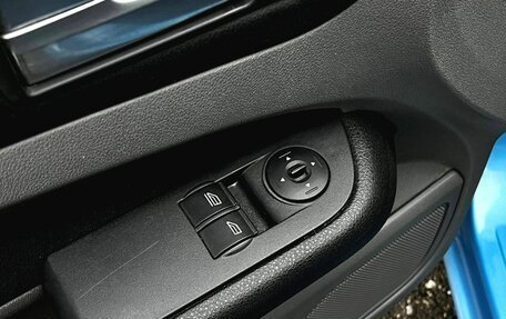 Ford Focus II рестайлинг, 2008 год, 500 000 рублей, 7 фотография