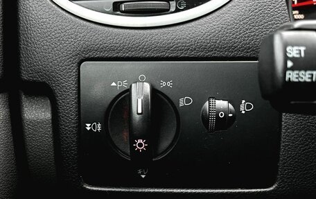 Ford Focus II рестайлинг, 2008 год, 500 000 рублей, 9 фотография