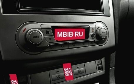 Ford Focus II рестайлинг, 2008 год, 500 000 рублей, 11 фотография