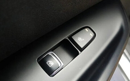 KIA K5, 2022 год, 1 805 000 рублей, 14 фотография