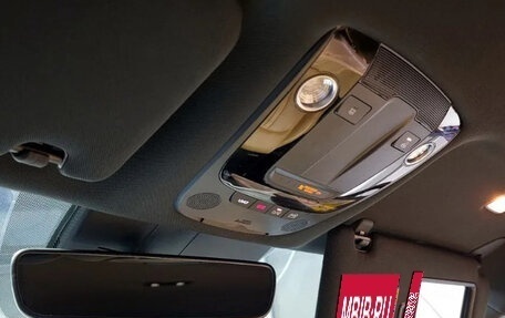 KIA K5, 2022 год, 1 805 000 рублей, 15 фотография