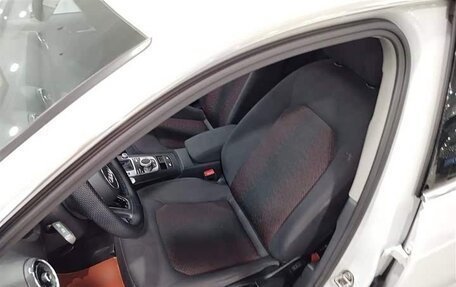 Audi A3, 2019 год, 1 500 000 рублей, 15 фотография