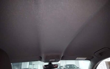 Audi A3, 2019 год, 1 500 000 рублей, 18 фотография