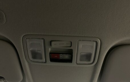 KIA Rio IV, 2020 год, 1 594 000 рублей, 27 фотография