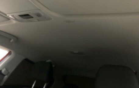 KIA Rio IV, 2020 год, 1 594 000 рублей, 28 фотография