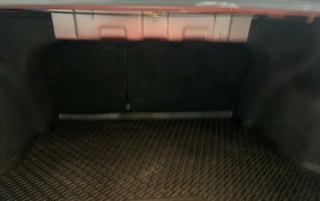 KIA Rio IV, 2020 год, 1 594 000 рублей, 34 фотография