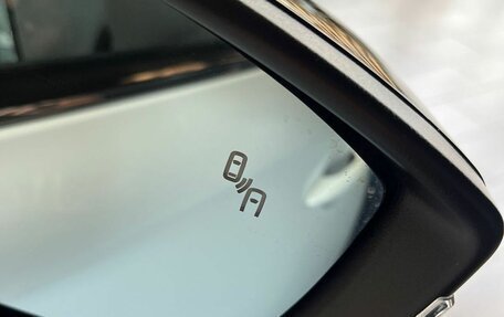 CheryExeed TXL, 2023 год, 2 275 000 рублей, 8 фотография