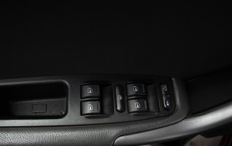 Chery Tiggo (T11), 2014 год, 599 000 рублей, 15 фотография