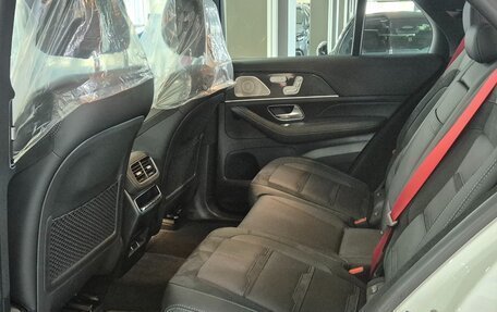 Mercedes-Benz GLE, 2025 год, 13 150 008 рублей, 12 фотография