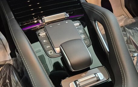 Mercedes-Benz GLE, 2025 год, 13 150 008 рублей, 11 фотография