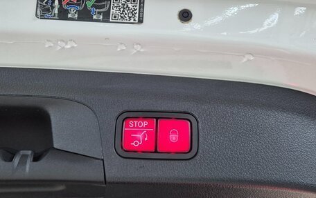 Mercedes-Benz GLE, 2025 год, 13 150 008 рублей, 17 фотография