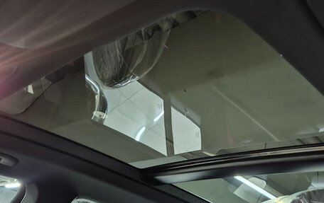 Mercedes-Benz GLE, 2025 год, 13 150 008 рублей, 16 фотография