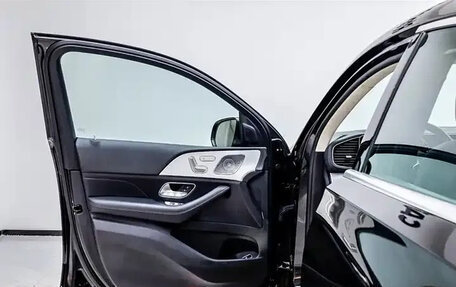 Mercedes-Benz GLE Coupe, 2023 год, 9 270 500 рублей, 7 фотография