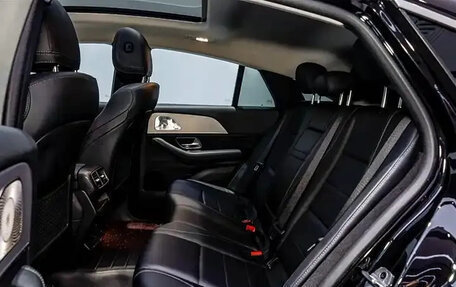 Mercedes-Benz GLE Coupe, 2023 год, 9 270 500 рублей, 9 фотография