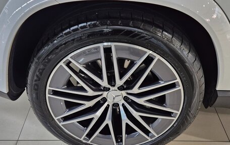 Mercedes-Benz GLE, 2025 год, 13 150 008 рублей, 18 фотография