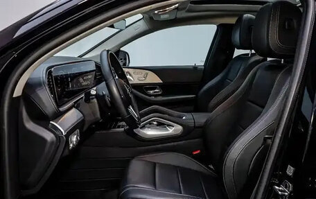 Mercedes-Benz GLE Coupe, 2023 год, 9 270 500 рублей, 8 фотография