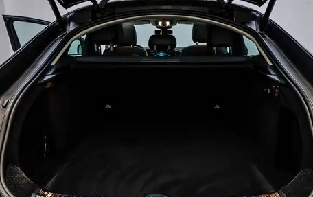 Mercedes-Benz GLE Coupe, 2023 год, 9 270 500 рублей, 6 фотография