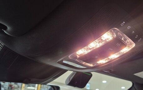 Mercedes-Benz GLE, 2025 год, 13 150 008 рублей, 15 фотография