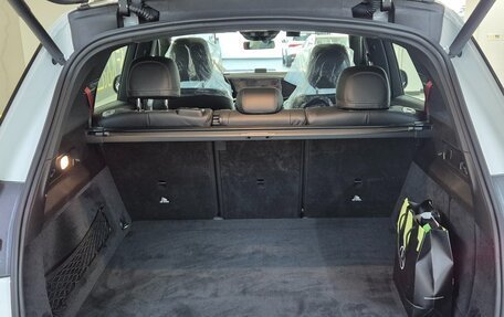 Mercedes-Benz GLE, 2025 год, 13 150 008 рублей, 19 фотография