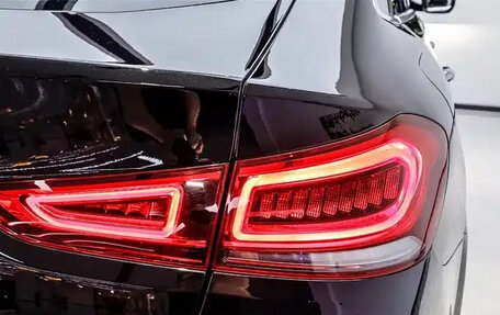 Mercedes-Benz GLE Coupe, 2023 год, 9 270 500 рублей, 10 фотография