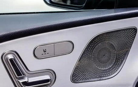 Mercedes-Benz GLE Coupe, 2023 год, 9 270 500 рублей, 21 фотография