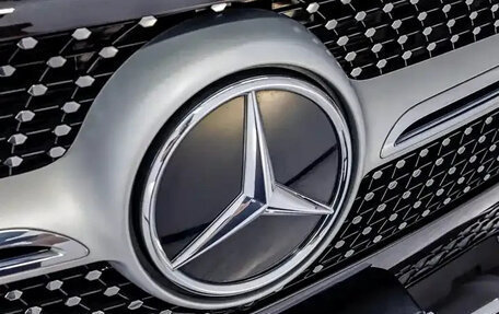 Mercedes-Benz GLE Coupe, 2023 год, 9 270 500 рублей, 15 фотография