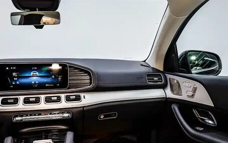 Mercedes-Benz GLE Coupe, 2023 год, 9 270 500 рублей, 19 фотография