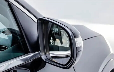 Mercedes-Benz GLE Coupe, 2023 год, 9 270 500 рублей, 13 фотография