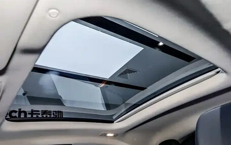 Mercedes-Benz GLE Coupe, 2023 год, 9 270 500 рублей, 16 фотография