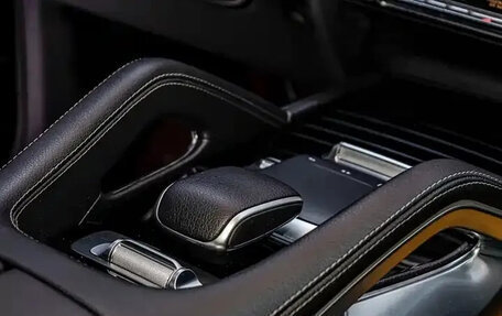 Mercedes-Benz GLE Coupe, 2023 год, 9 270 500 рублей, 12 фотография