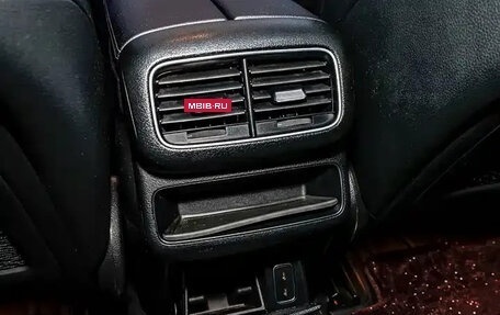 Mercedes-Benz GLE Coupe, 2023 год, 9 270 500 рублей, 20 фотография