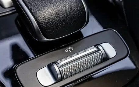 Mercedes-Benz GLE Coupe, 2023 год, 9 270 500 рублей, 26 фотография