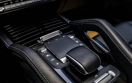 Mercedes-Benz GLE Coupe, 2023 год, 9 270 500 рублей, 25 фотография